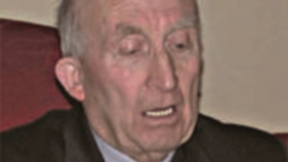Imola, è morto don Francesco Giacometti