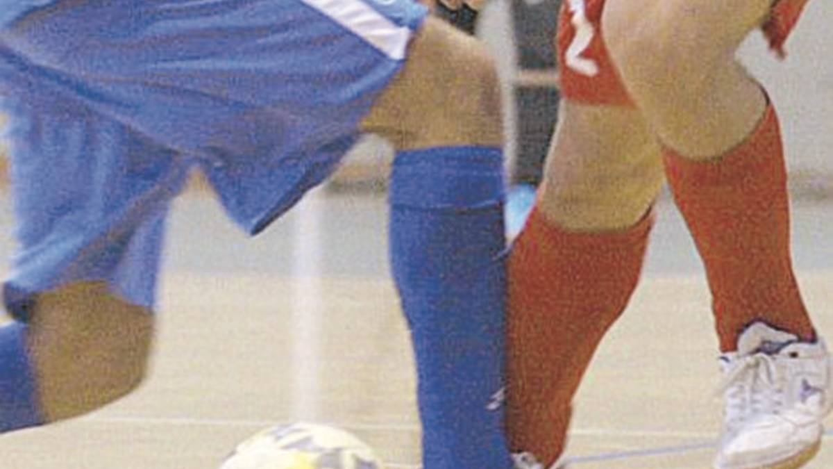 E' un fallo di gioco: portiere assolto