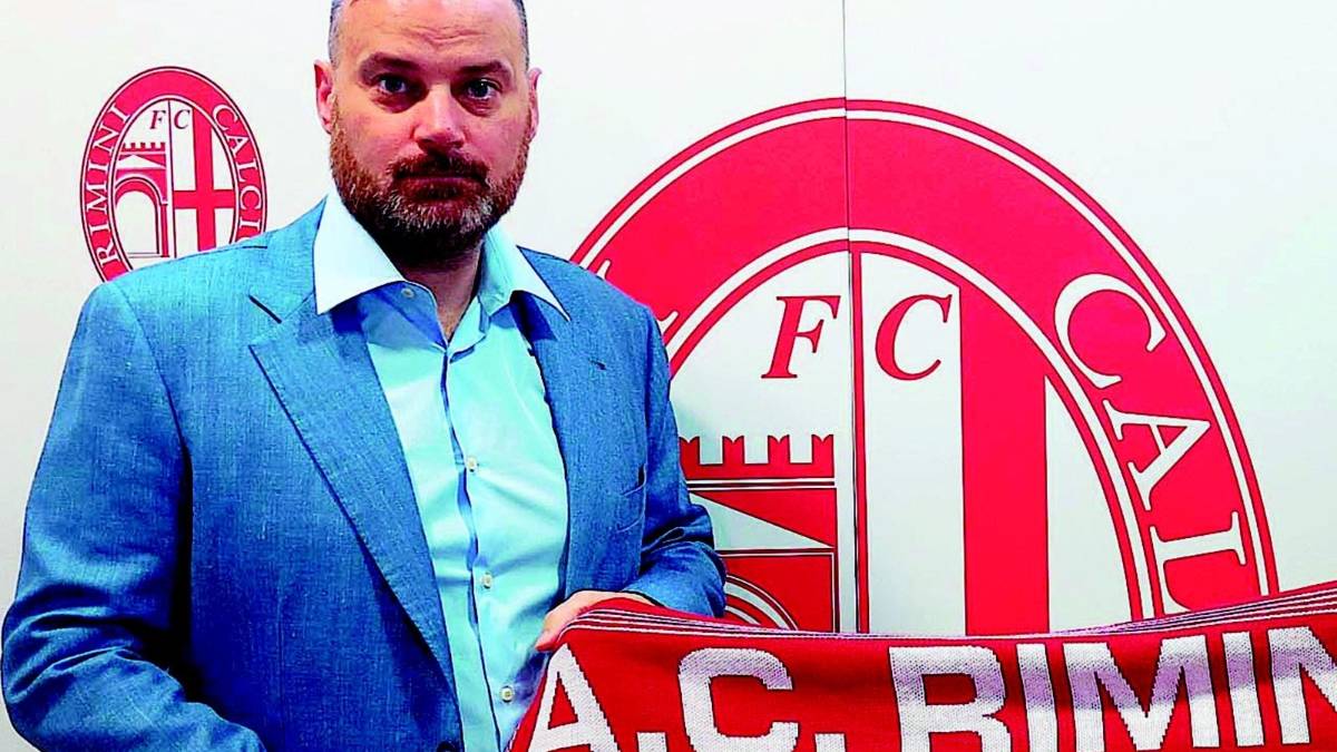 De Meis, la partita è ancora aperta