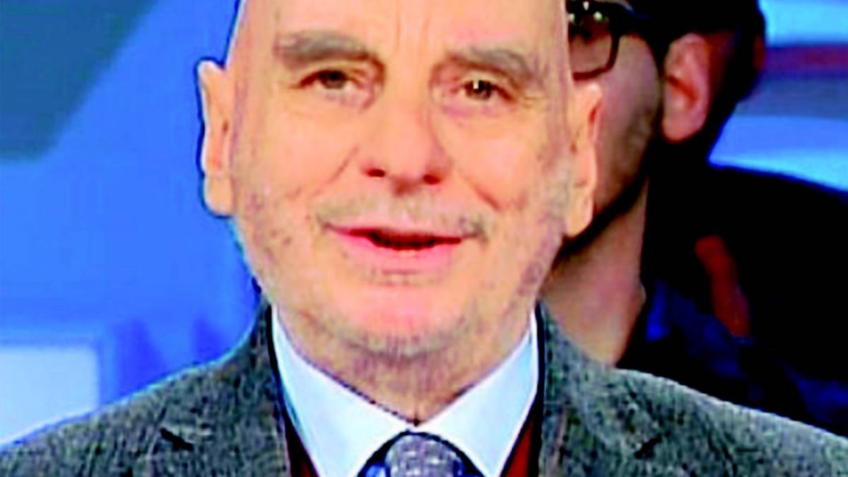 «L'azione legale è l'unica possibilità»