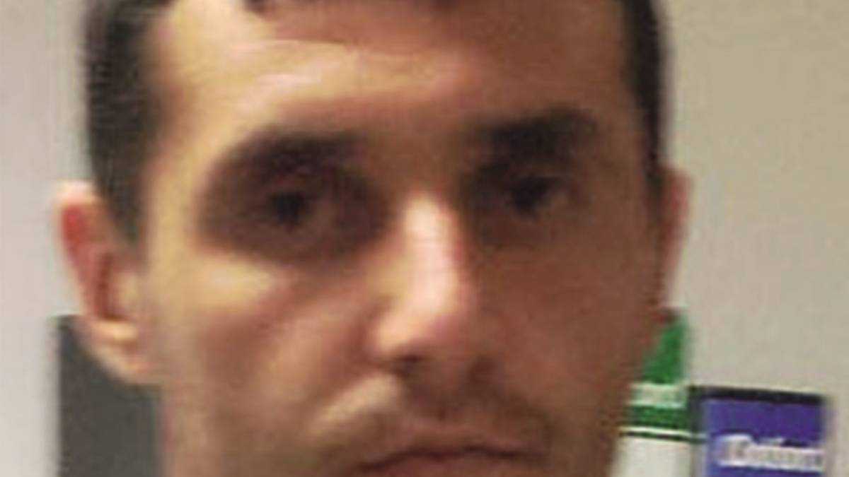 Pastore ucciso, 30 anni al carnefice