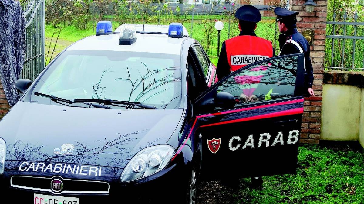 L'autopsia: mamma e figlio morti annegati