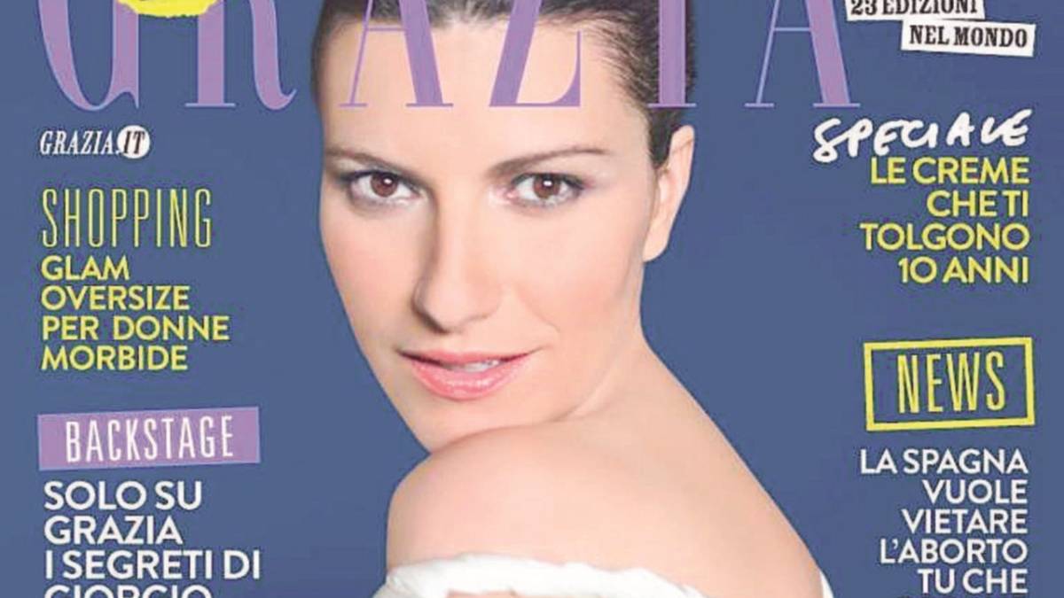 Sei bella: due parole di Paolo mi hanno cambiato la vita