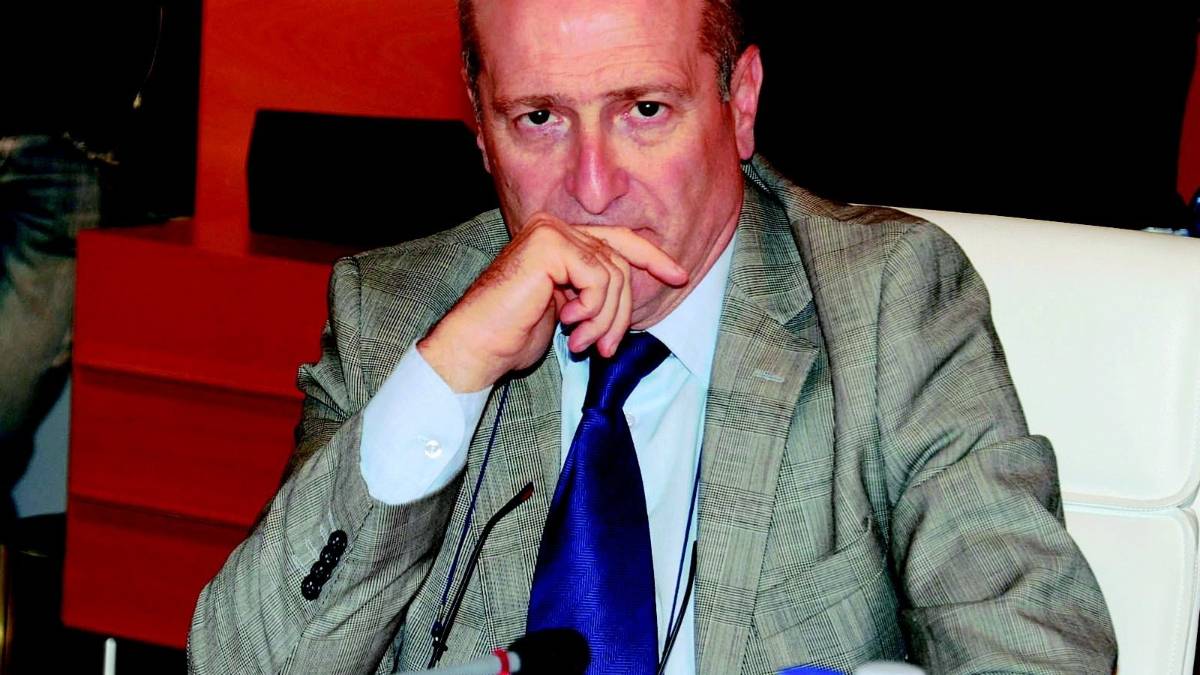 «La Romagna pensi come una cosa sola»
