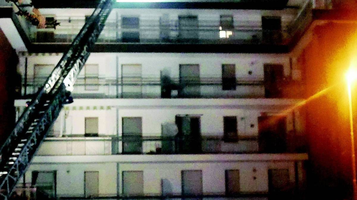 Esplode la casa: muore 54enne