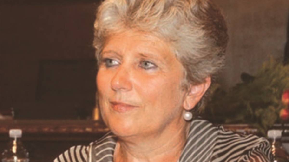 Il Comune: quei soldi spettano al canile