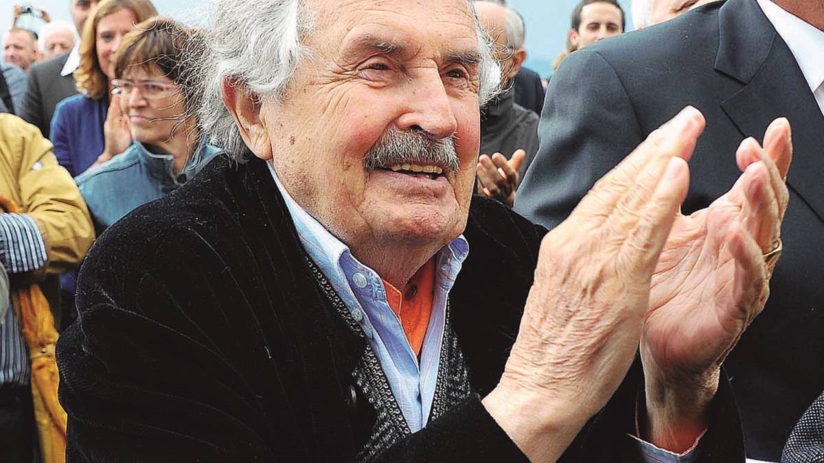 La Valmarecchia e la Corriera della Poesia