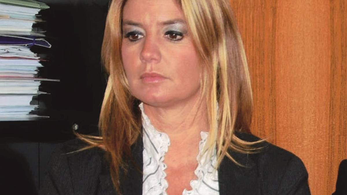 Liceale morta, indagati i genitori