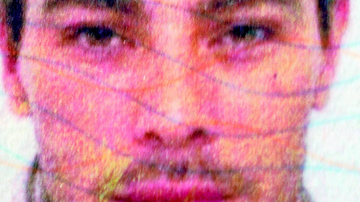 Un'altra tragedia al casello maledetto
