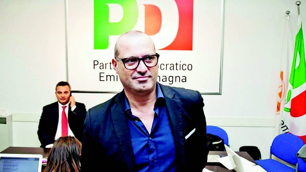 Rimini, Italia Nostra alla Festa dell'Unità per l'ambiente