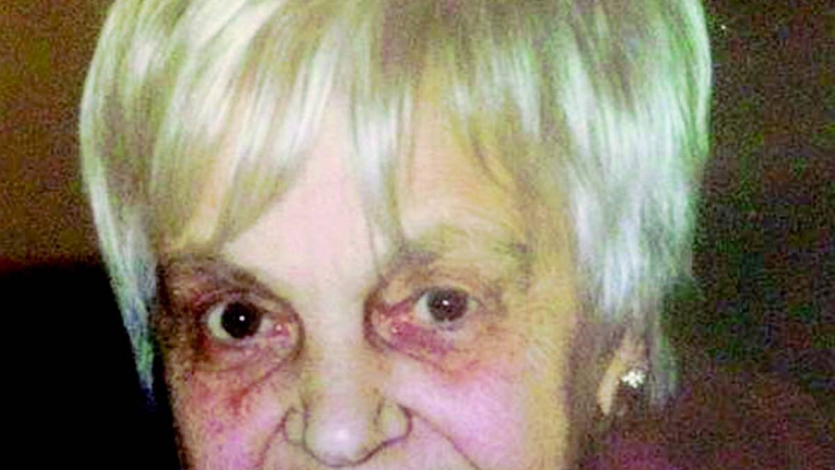 «La terribile notte in cui i fascisti trucidarono la mia famiglia»