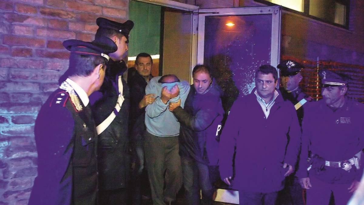 La furia scatenata da Google Maps