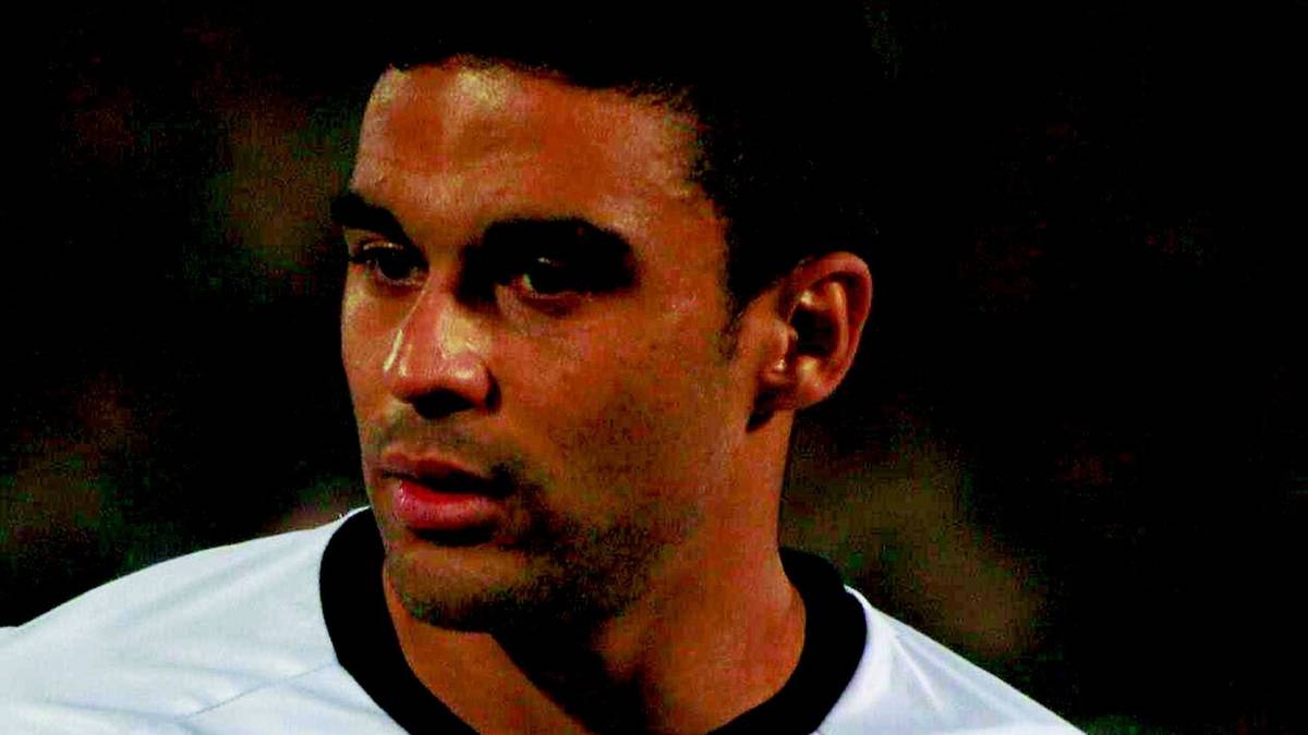 Il Cesena fa paura all'Inter