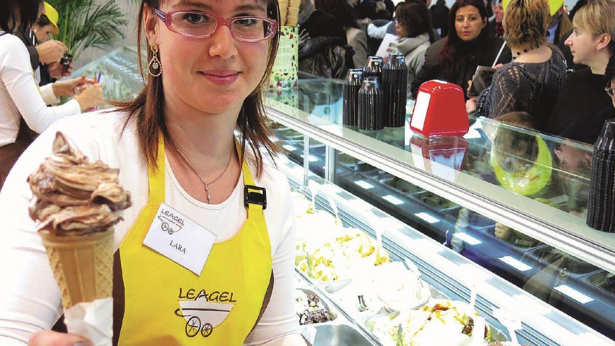 Sigep, iniziato il conto alla rovescia: apertura fra 10 giorni