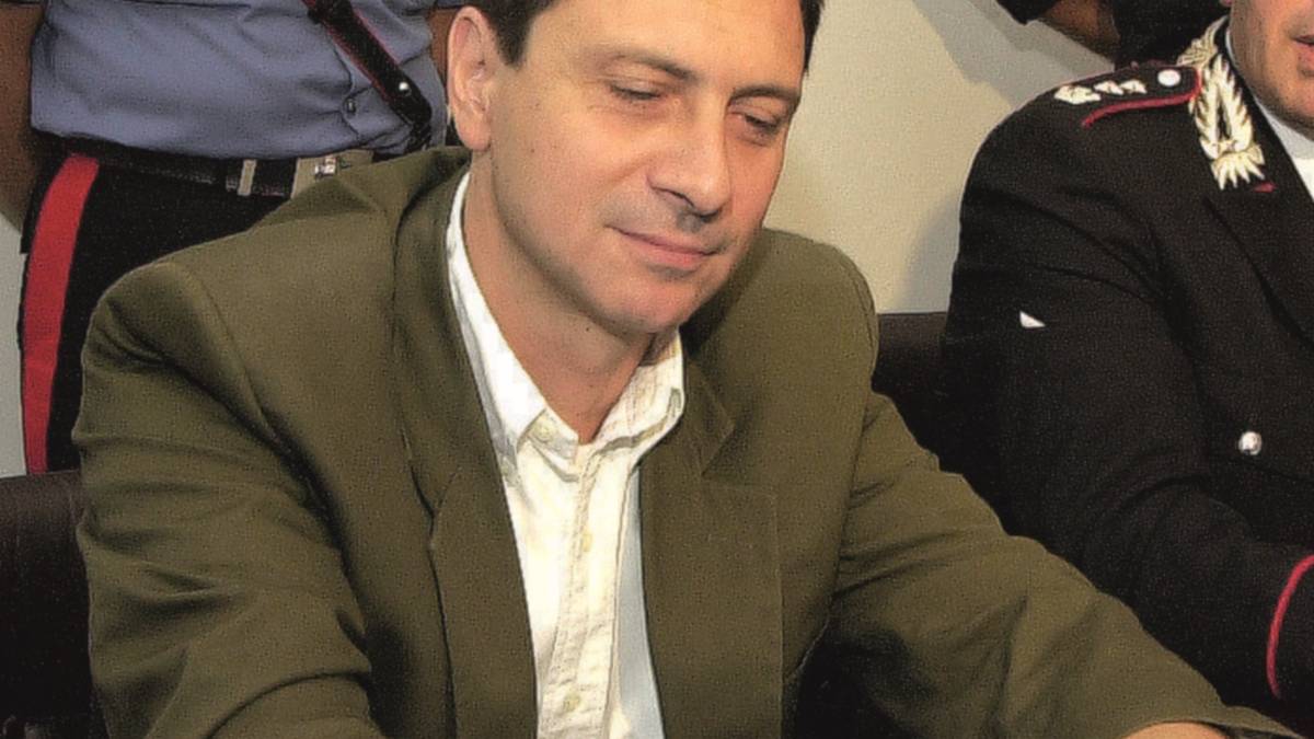 Usura aggravata e truffa: inchiesta archiviata per 29 banchieri
