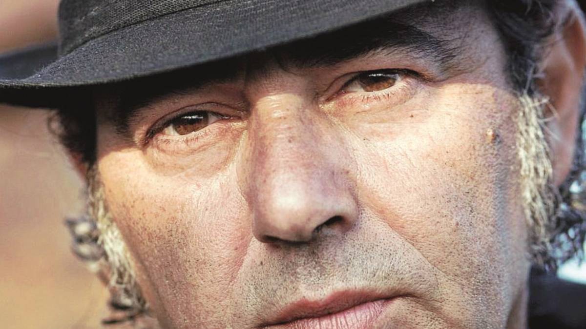 Più politico che fisico, guardando al futuro