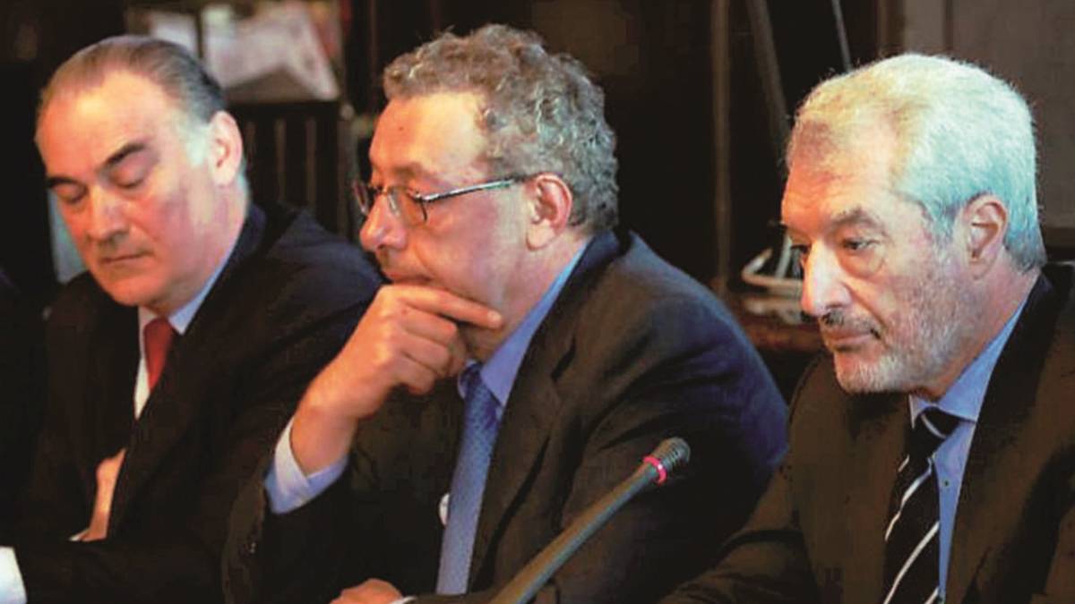 Slot spente a mezzanotte