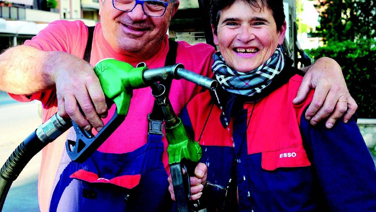 Carlini chiude dopo 40 anni