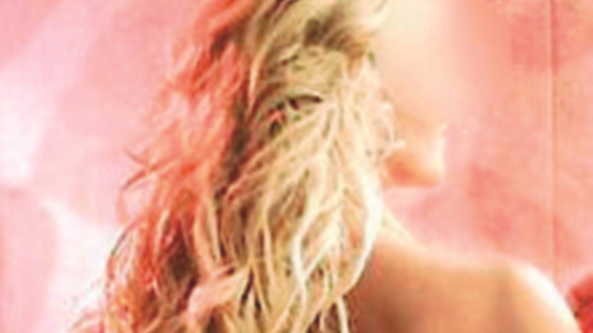 Da barista a massaggiatrice erotica in Svizzera