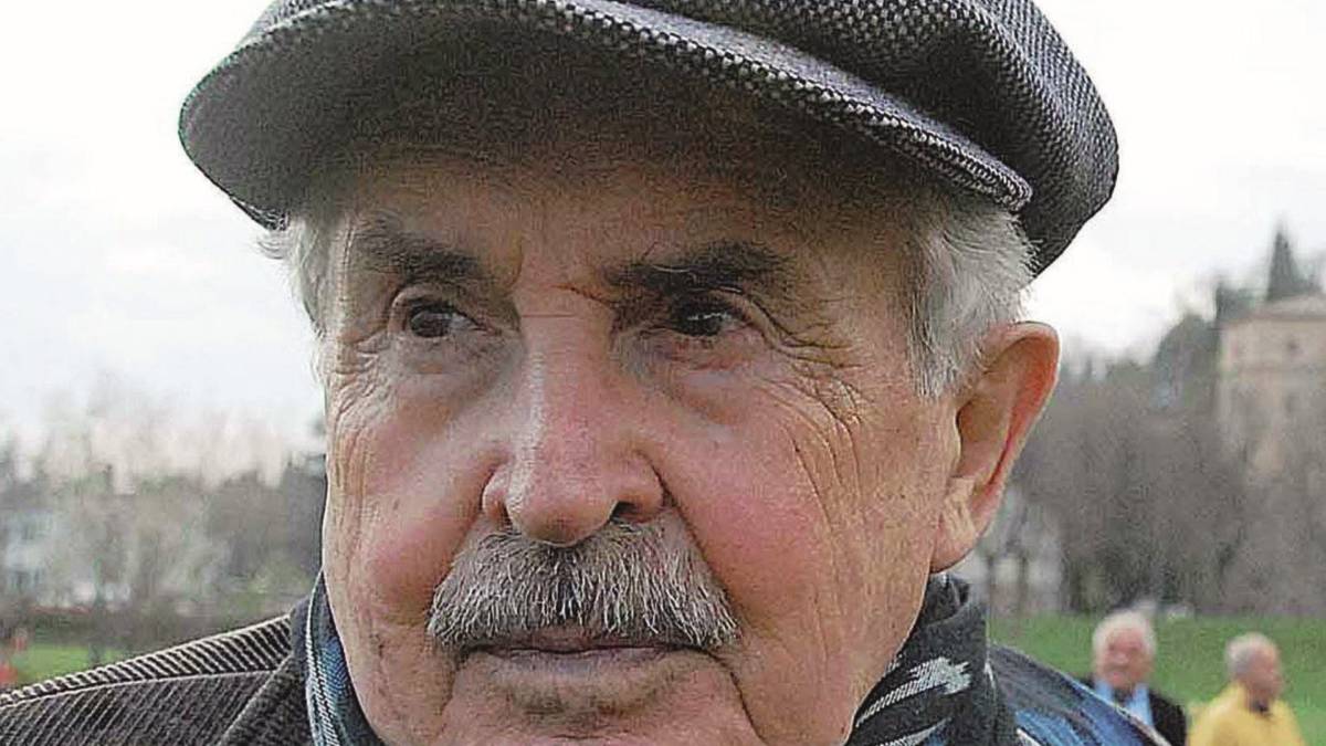 Marzo è il più poetico dei mesi