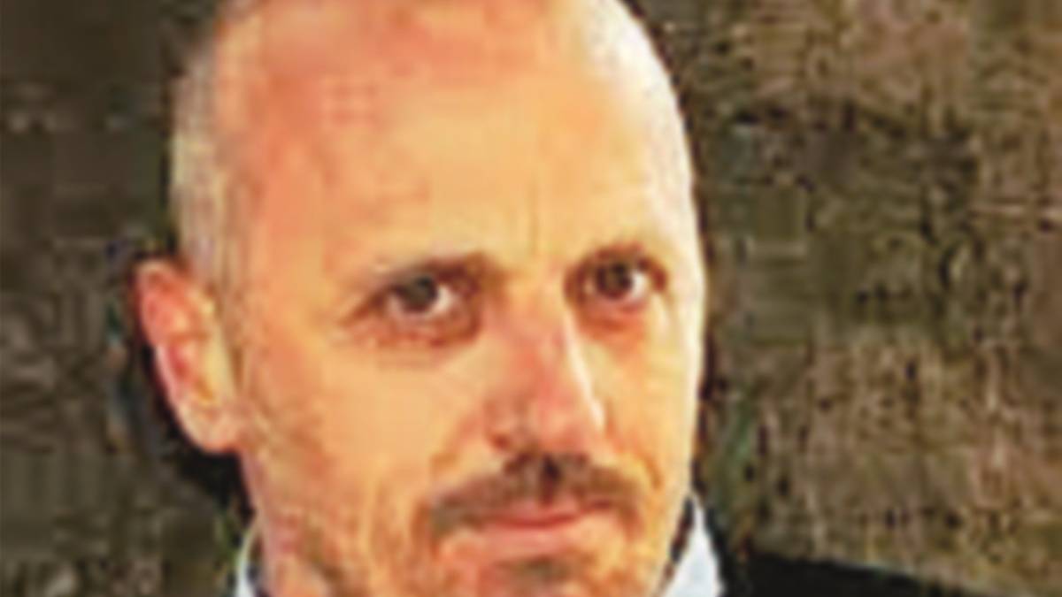 Il Jack London di Paolini Una ballata per uomini e cani