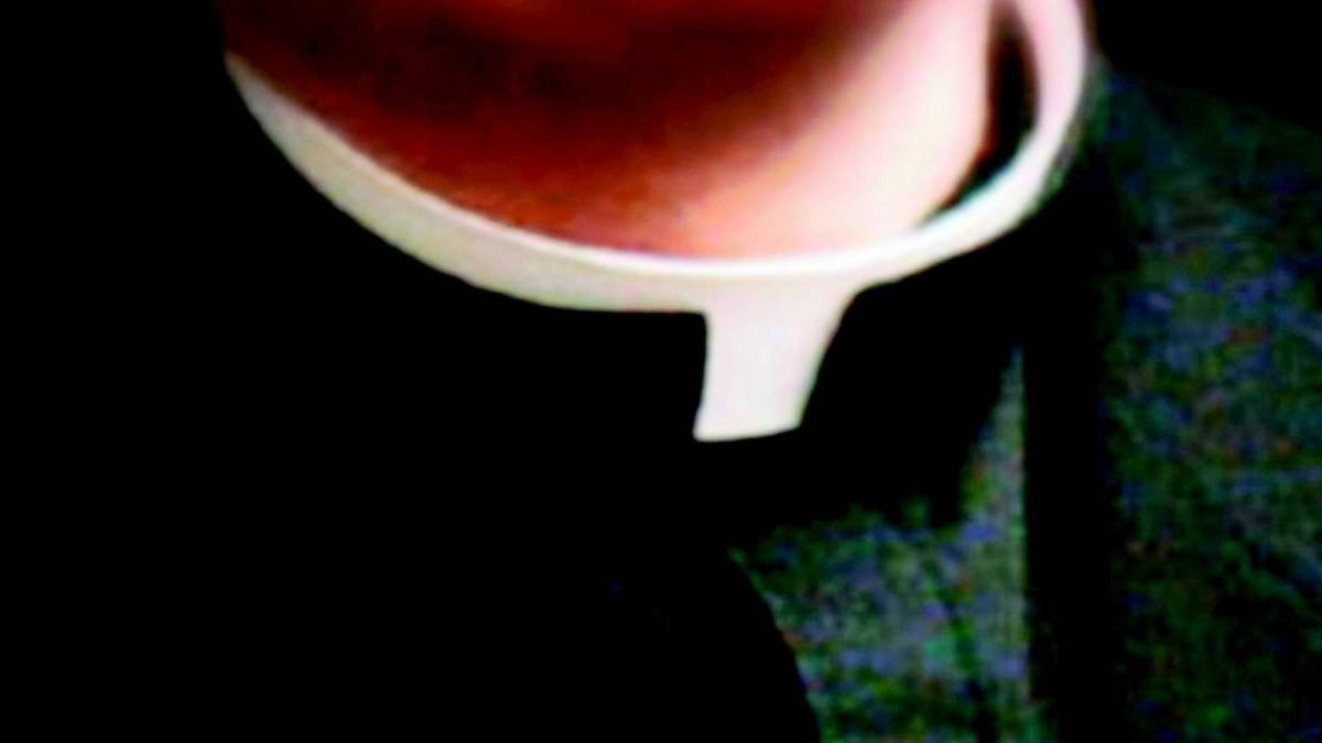 Circonvenzione d'incapace, prete a processo