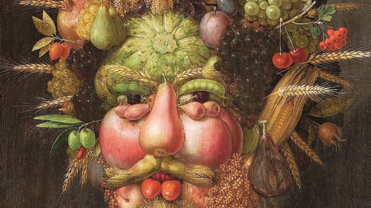 Vegetariani italiani: le avanguardie il regime e la Romagna