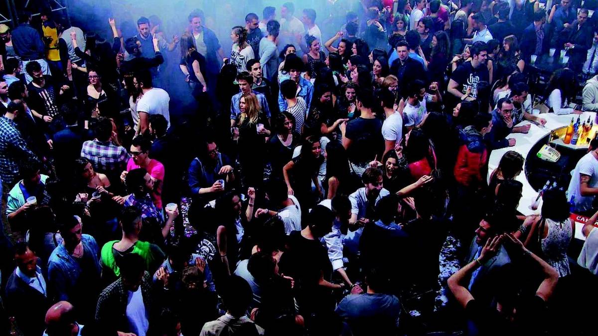 Ruba il telefono a un disabile: bloccato per rapina