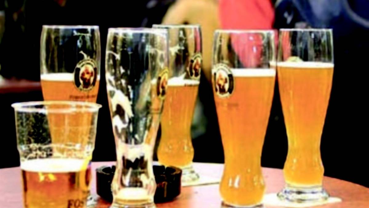 Morto dopo la festa, assolti gli amici