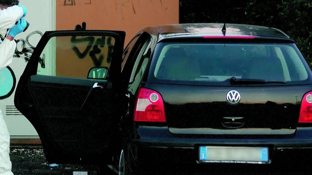 La veglia cinica di un valore