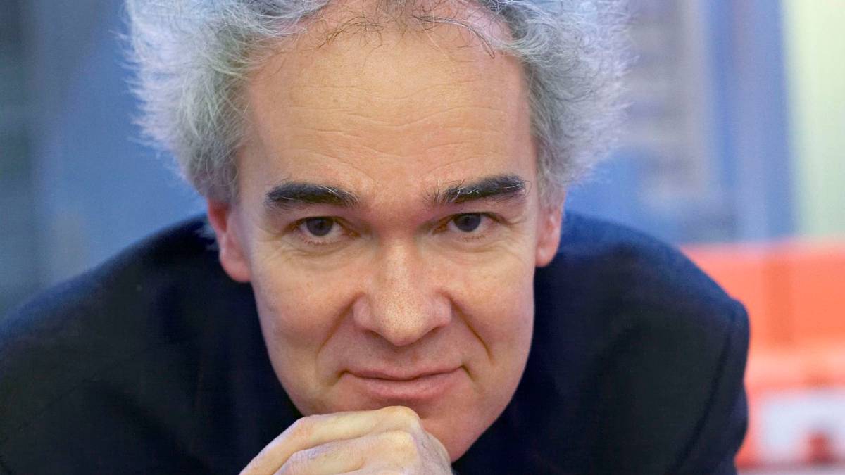 La Cassandra di Jarrell monodramma senza canti