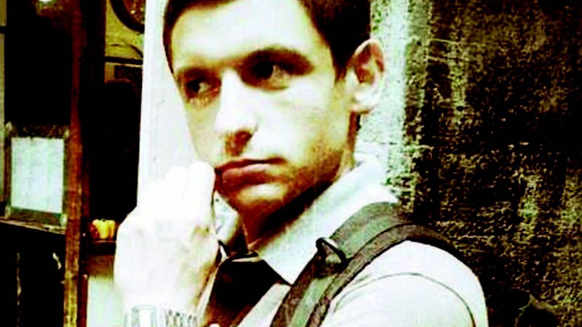 «Non devono vincere loro: pronto a tornare a lavorare»