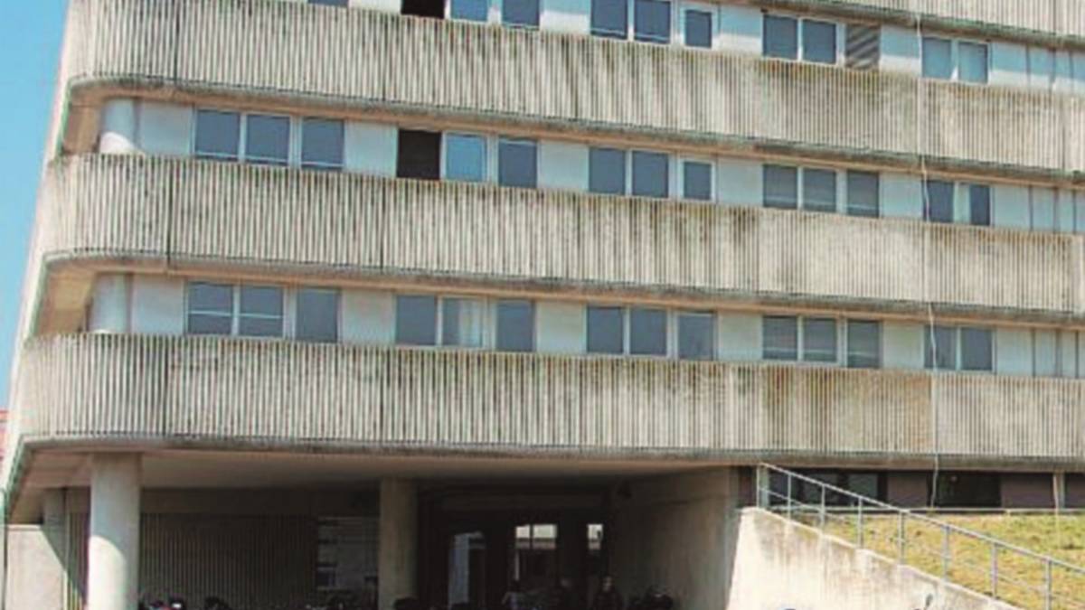 Sgozzò il convivente, condannata a 21 anni