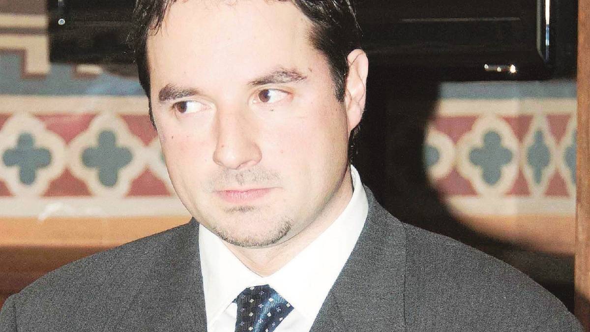 Conto Mazzini, il tribunale convoca 7 politici