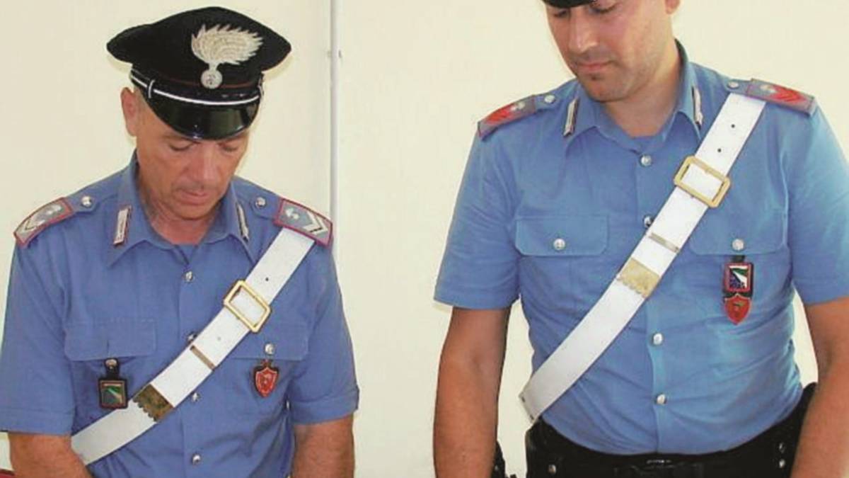 Dj Hardwell, folla, proteste e arresti