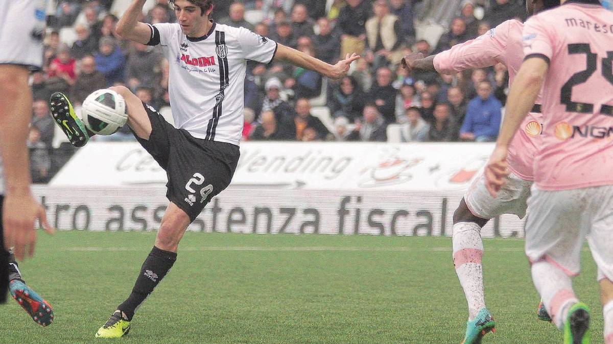 Prandelli chiama Camporese e Gagliardini