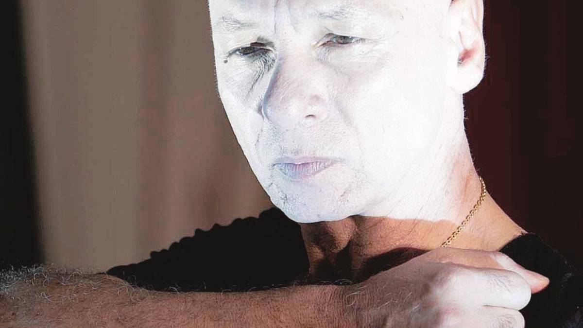 Danio dalle Incisioni alla Vocazione