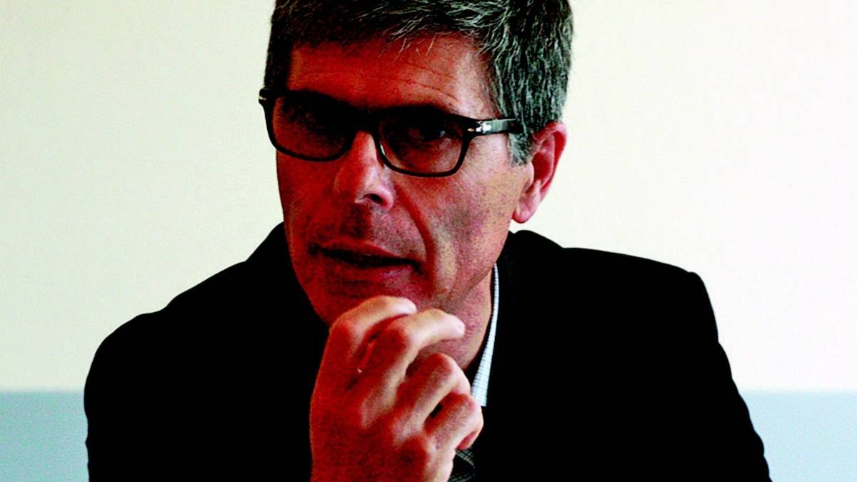 Via Libera per Marcello Tonini ai vertici Ausl