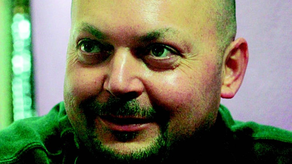 Lo accusano dell'omicidio della moglie: «Ora mi sposo ancora per voltare pagina»