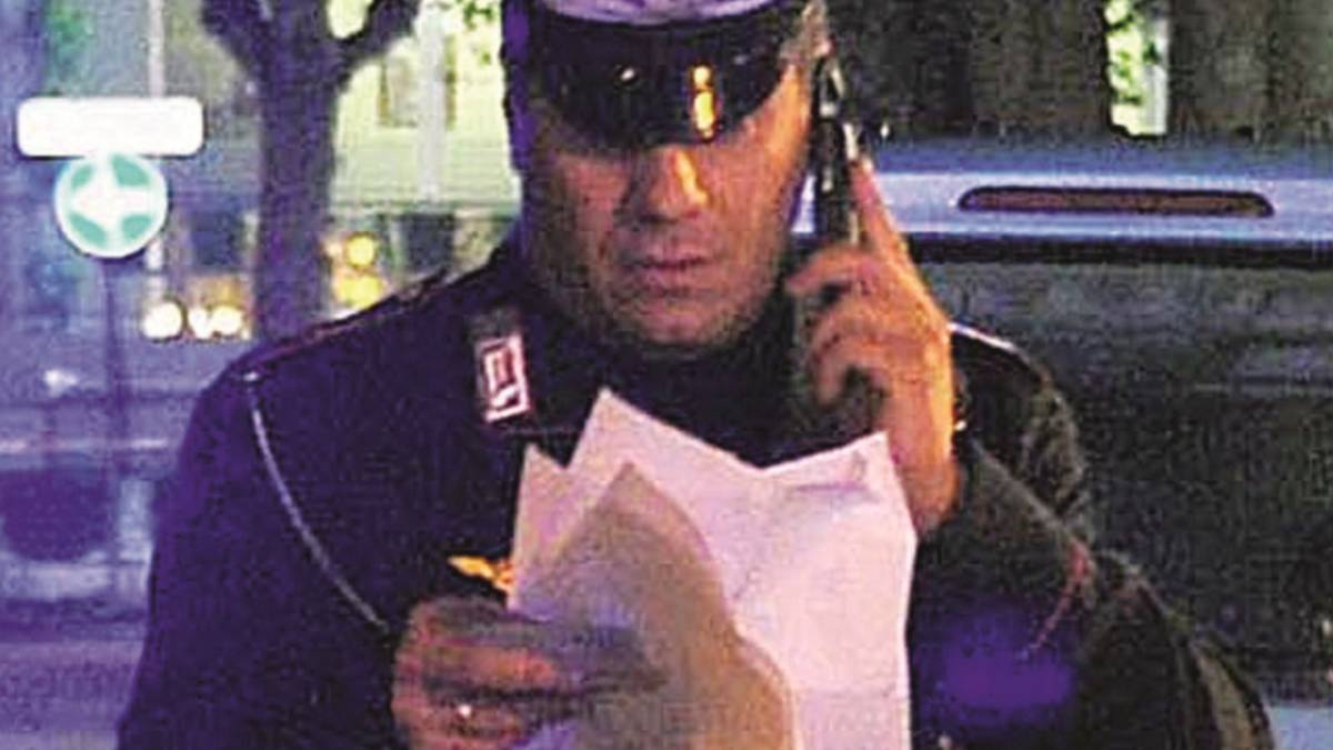 Non cucina i piatti arabi tradizionali: la massacra di botte