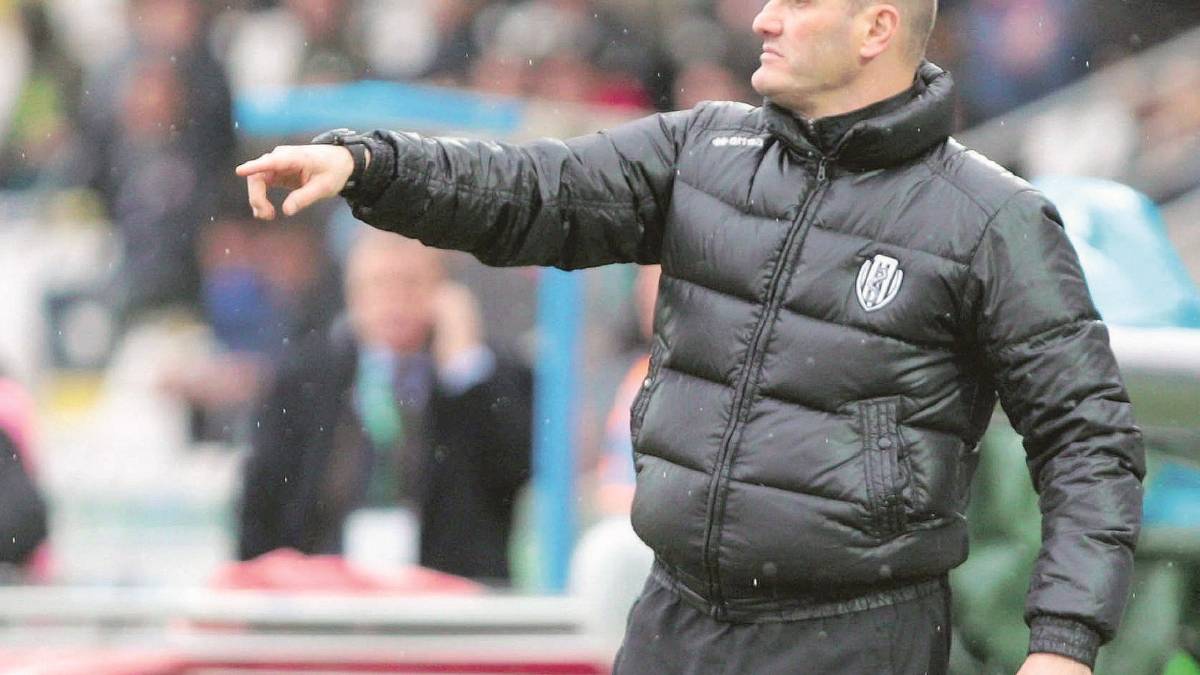 Disastro Cesena: il Brescia sbanca il Manuzzi