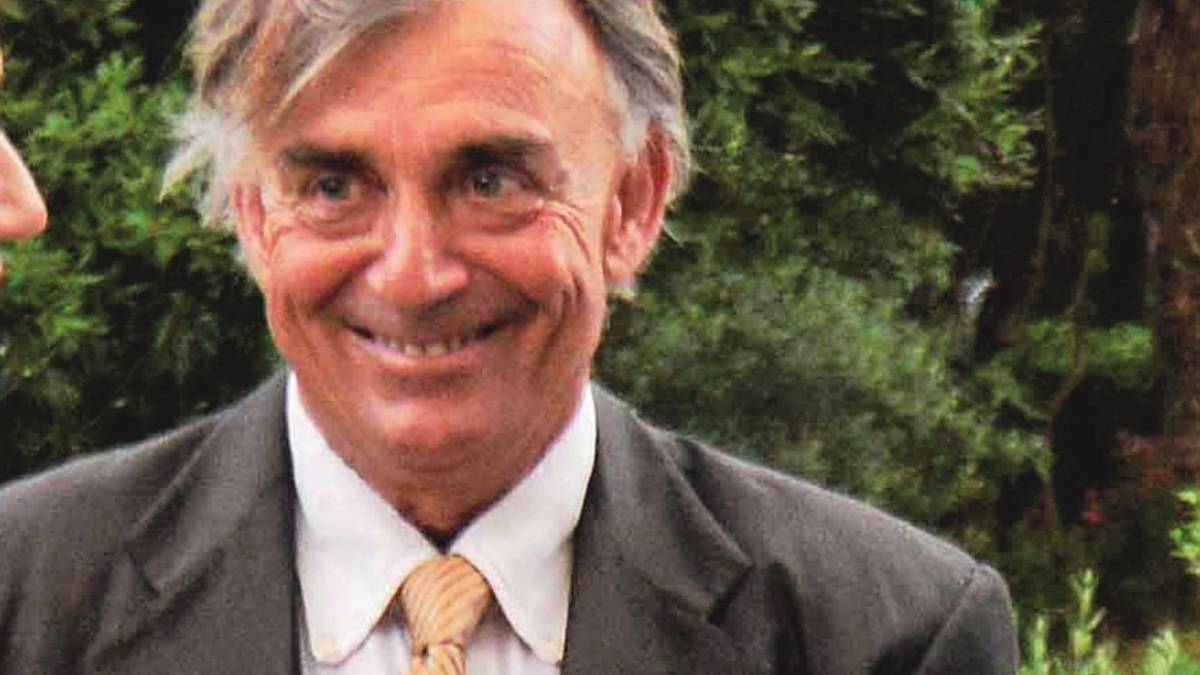Pranzi inventati, scoppia il caos
