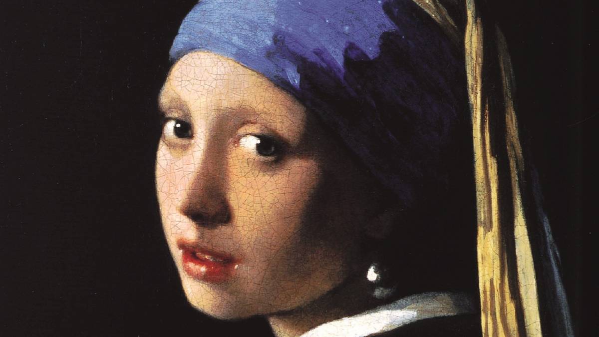 Quando l'incanto è nella modernità