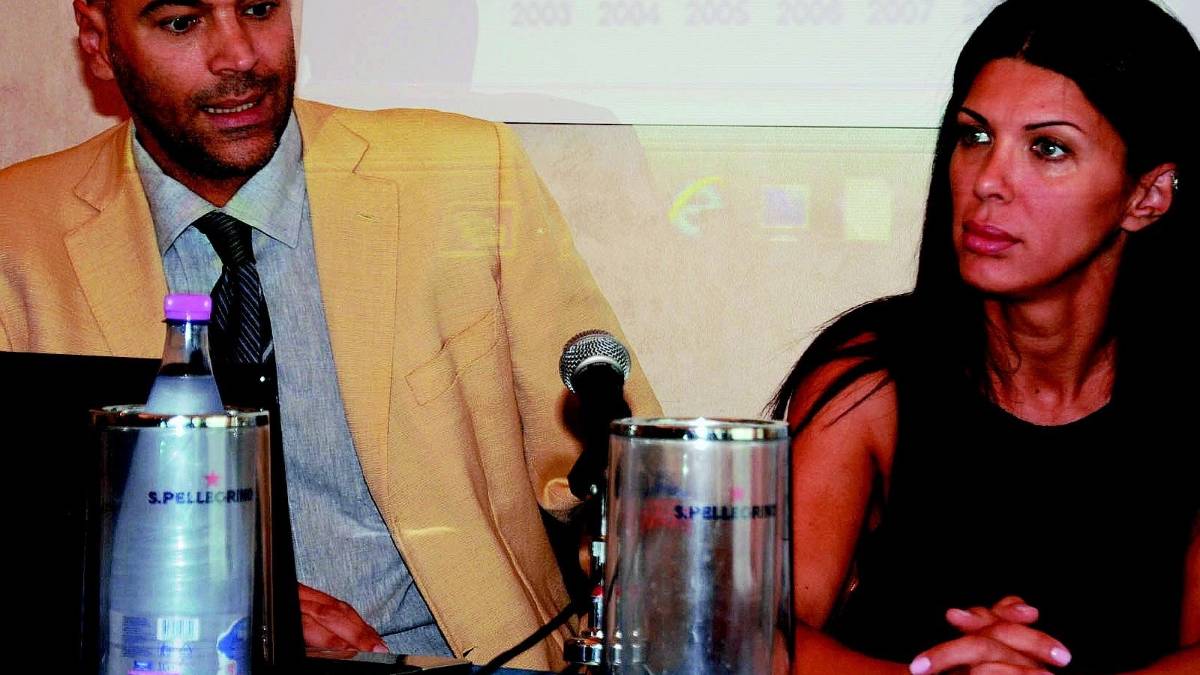 «Accuse ingiuste, in passato ho sbagliato ma non in questa vicenda»