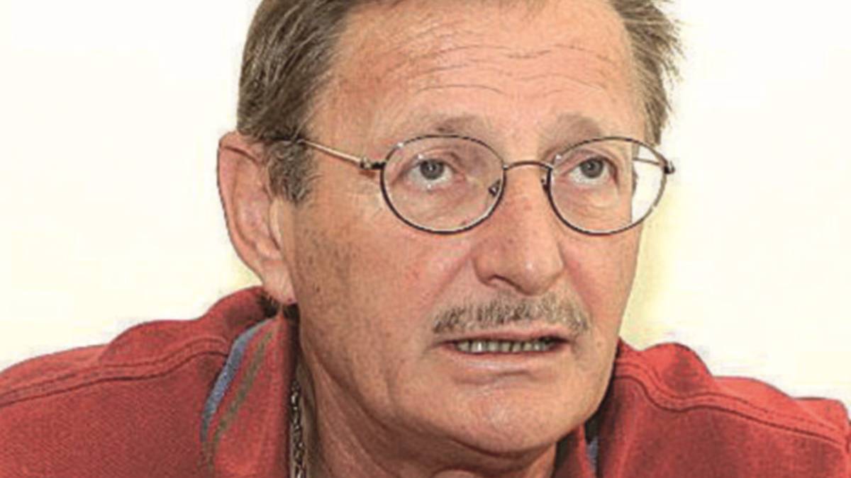 «Macfrut, trasferimento incomprensibile»