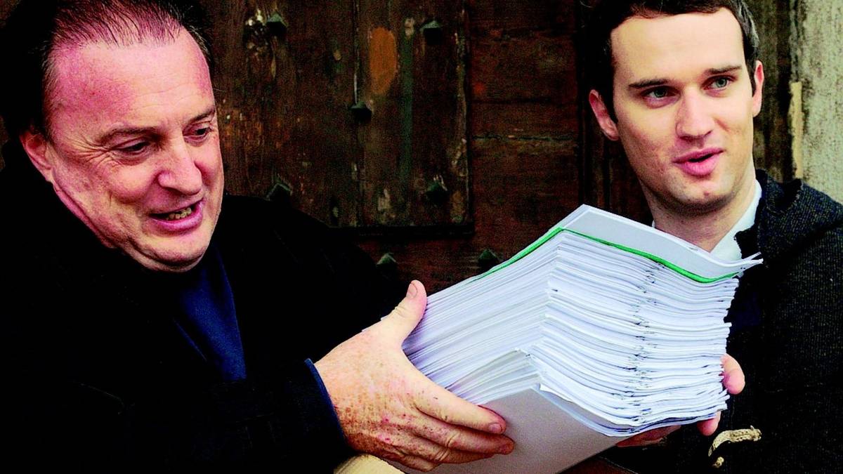 Velox sulla San Vitale, esposto in Procura