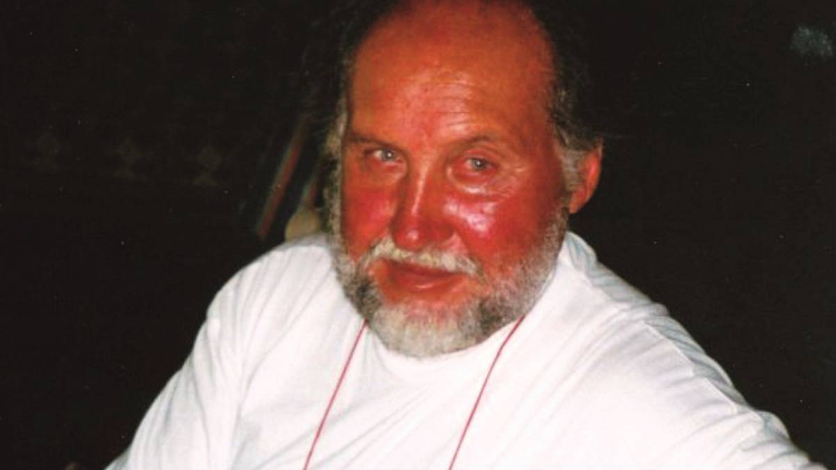 I racconti di un grande velista