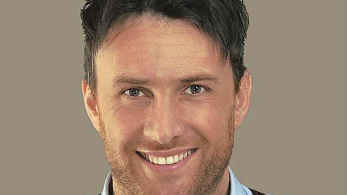 Un solo faccia a faccia per le primarie