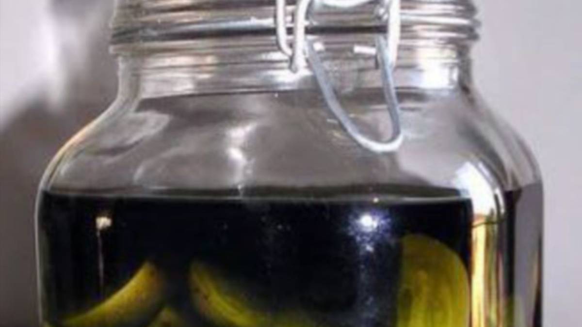 Metti un liquore dopo cena