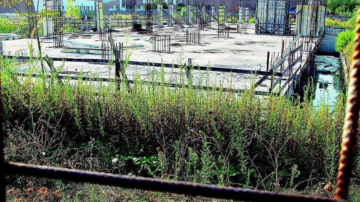 Liceo Valgimigli, fine dell'odissea
